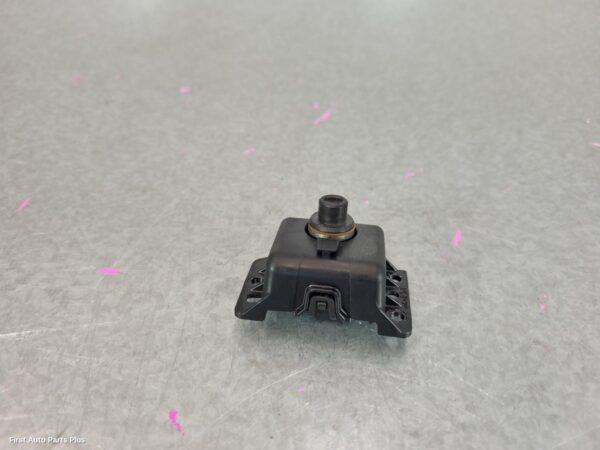 2017 FORD RANGER REVERSE_CAMERA