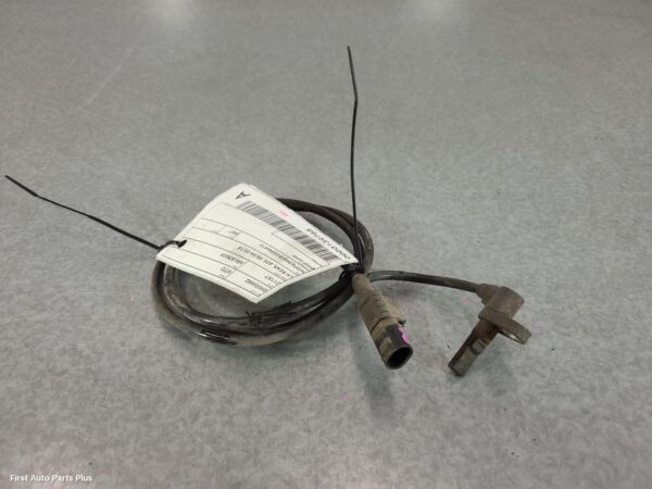 2007 MERCEDES VITO Abs Sensor