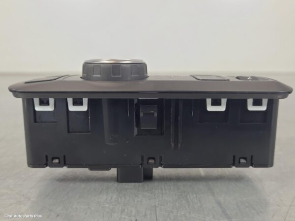 2024 FORD RANGER Combination Switch