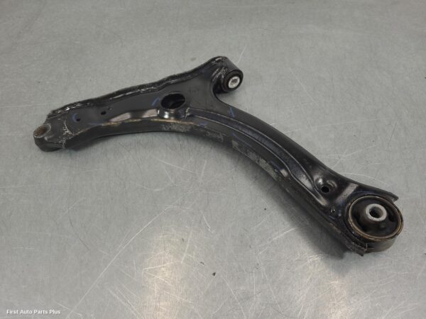 2023 FORD TRANSIT Right Front Lower Control Arm