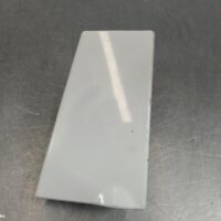 2011 FORD TRANSIT Fuel Door / Filler