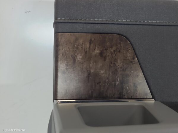 2023 FORD F SERIES Door Trim