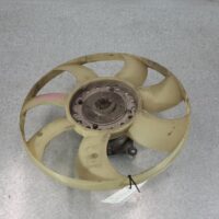 2001 FORD TRANSIT Fan