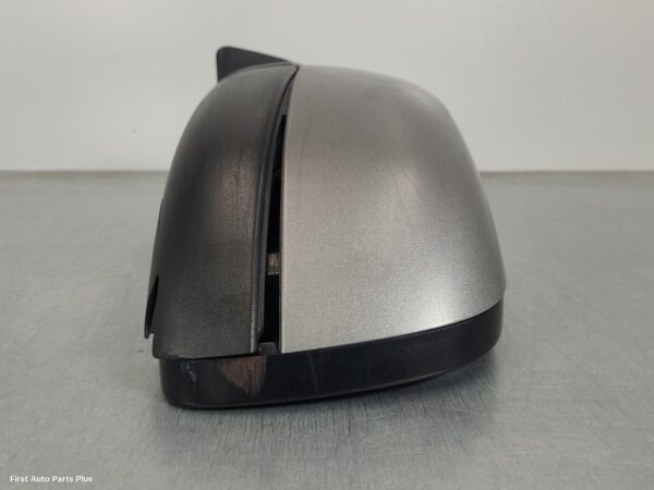 2016 FORD RANGER Left Door Mirror