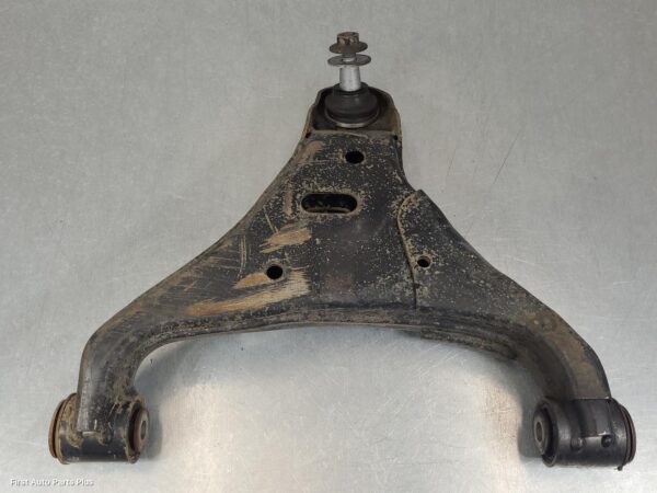 2018 MAZDA BT50 Left Front Lower Control Arm