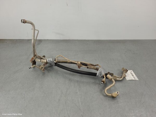 2006 TOYOTA HILUX A/C Hoses