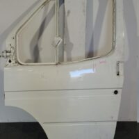 1999 FORD TRANSIT Left Front Door