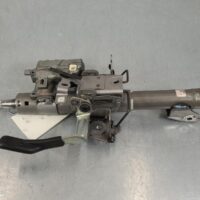 2016 MITSUBISHI TRITON Steering Column