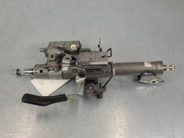 2016 MITSUBISHI TRITON Steering Column
