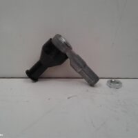 2008 FORD TRANSIT Front Tie Rod