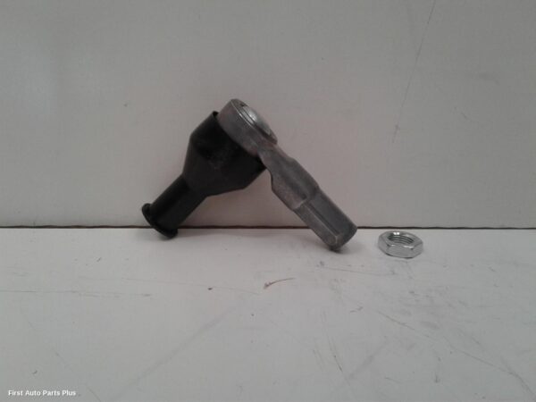 2008 FORD TRANSIT Front Tie Rod