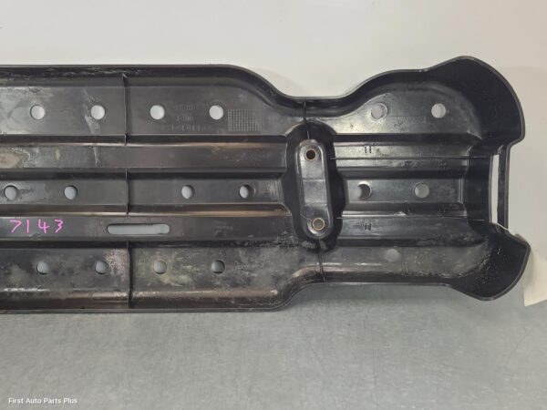 2016 FORD RANGER Fuel Tank