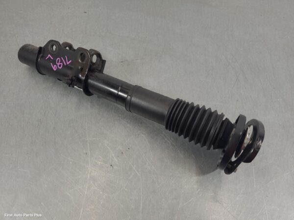 2022 MERCEDES SPRINTER Left Front Strut