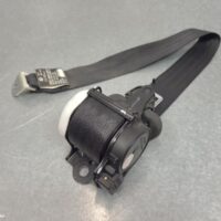 2017 FORD EVEREST Seatbelt/Stalk
