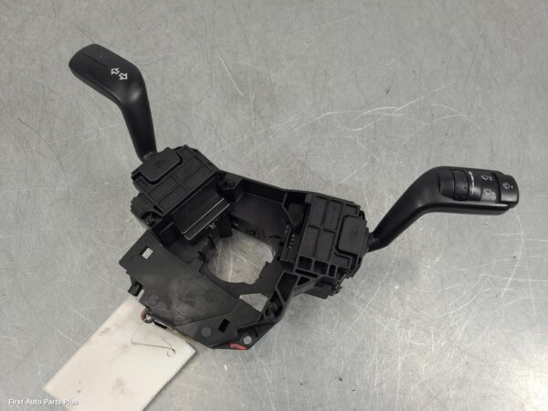 2010 FORD TRANSIT Combination Switch