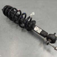 2024 FORD EVEREST Right Front Strut
