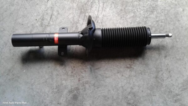 2006 FORD TRANSIT Right Front Strut
