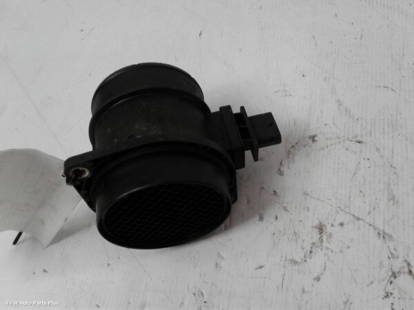2010 HYUNDAI ILOAD/IMAX Air Flow Meter