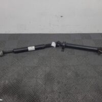2023 FORD RANGER Rear Drive Shaft