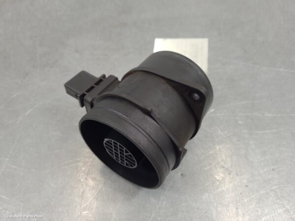 2009 MERCEDES SPRINTER Air Flow Meter