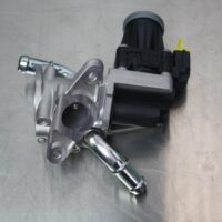 2010 FORD TRANSIT Egr Valve