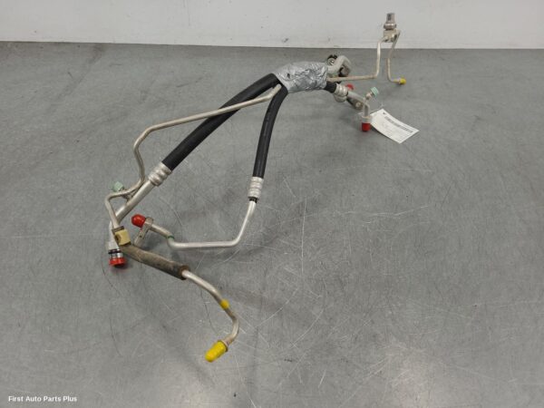 2024 MAZDA BT50 A/C Hoses