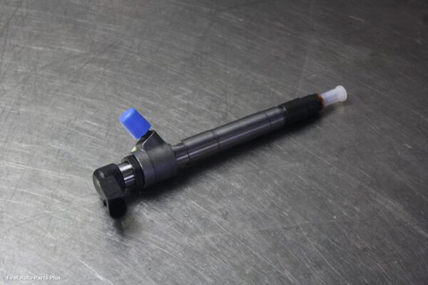 2016 FORD RANGER Fuel Injector