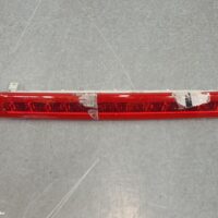 2023 MERCEDES SPRINTER High Level Stoplight