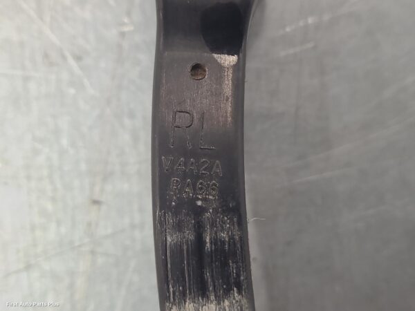 2020 FORD RANGER Door Hinge/Runner