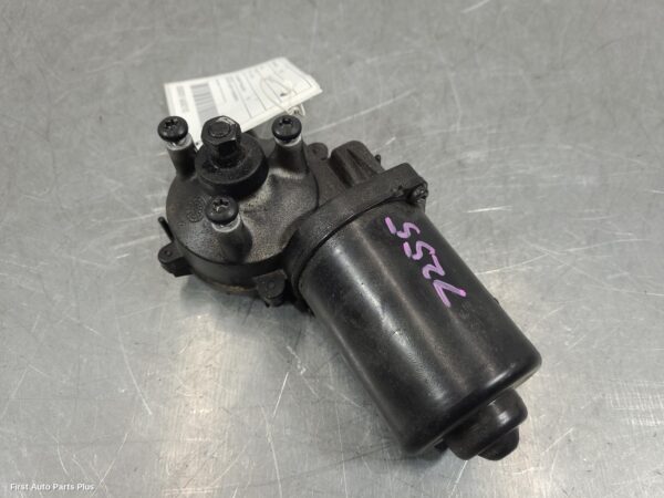 2022 RAM 1500 Wiper Motor