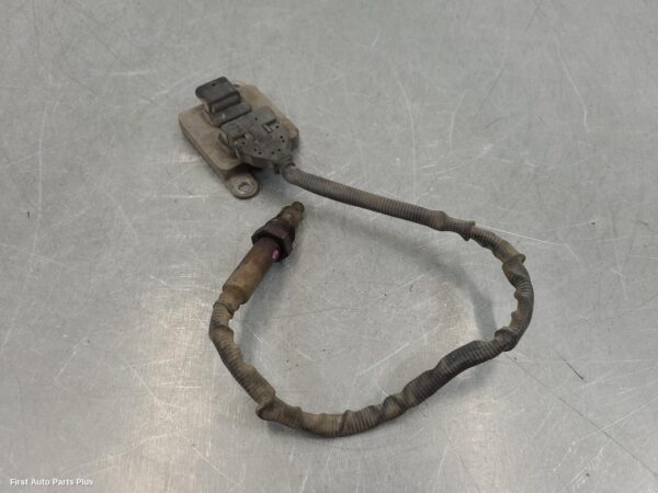 2020 MERCEDES VITO Oxygen Sensor