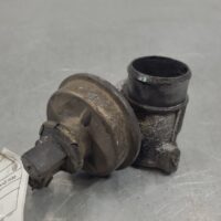 2005 FORD TRANSIT Egr Valve