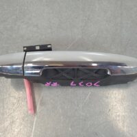 2012 TOYOTA HILUX Door Handle