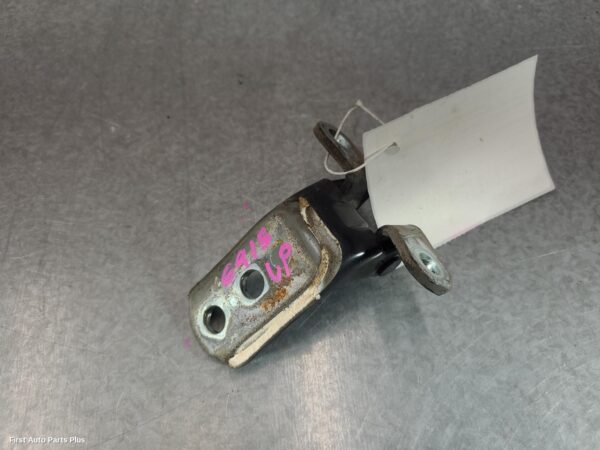 2008 TOYOTA HILUX Door Hinge/Runner