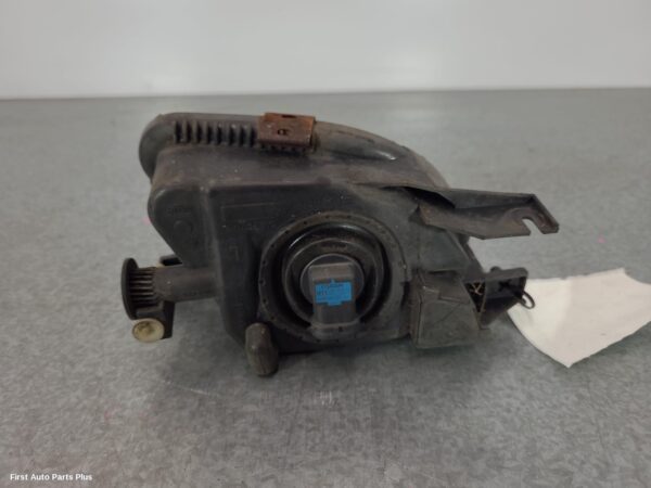 2012 MERCEDES SPRINTER Left Indicator/Fog/Side