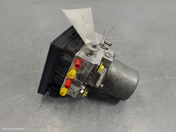 2024 RAM 2500/3500 Abs Pump/Modulator