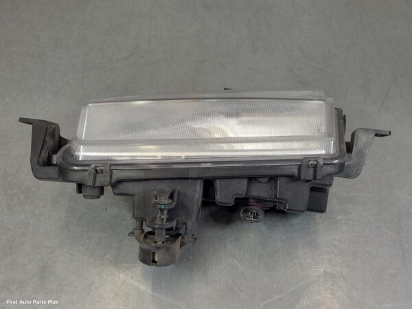 2023 LDV DELIVER 9 Left Indicator/Fog/Side