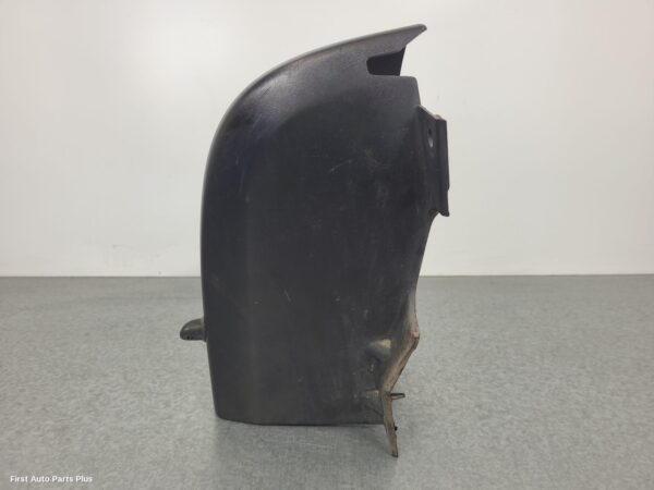 2015 RENAULT TRAFIC Left Taillight