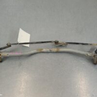 2016 FORD RANGER Wiper Linkage