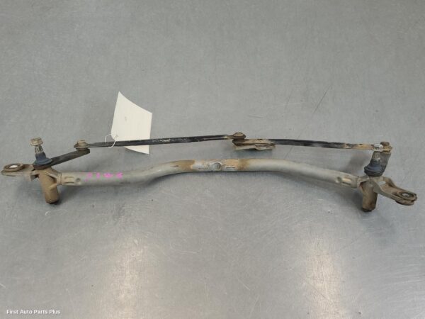 2016 FORD RANGER Wiper Linkage