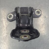 2024 FORD RANGER Door Hinge/Runner