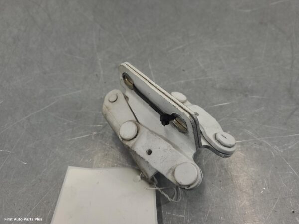 2005 MERCEDES SPRINTER Bonnet Hinge/Strut