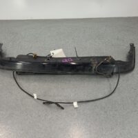 2017 MERCEDES VITO Misc Switch/Relay