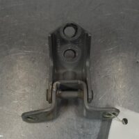 2016 FORD RANGER Door Hinge/Runner
