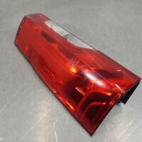 2019 MERCEDES SPRINTER Left Taillight