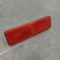 2021 RENAULT TRAFIC Right Taillight