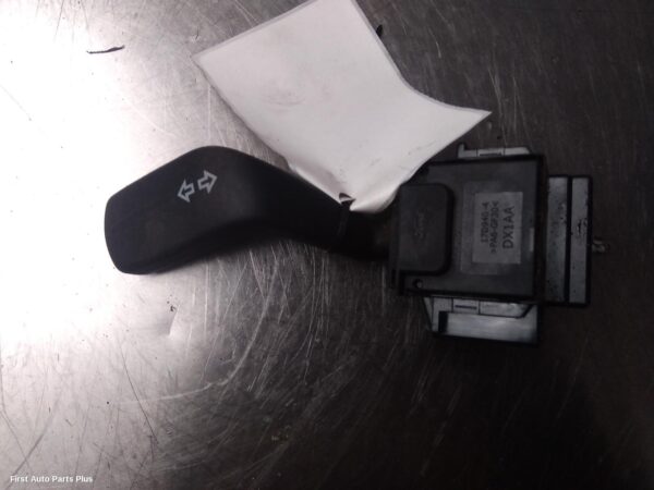 2009 FORD TRANSIT Combination Switch