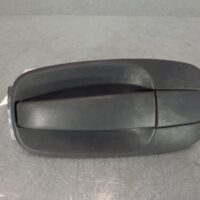 2014 RENAULT TRAFIC Door Handle