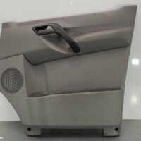 2017 MERCEDES SPRINTER Door Trim