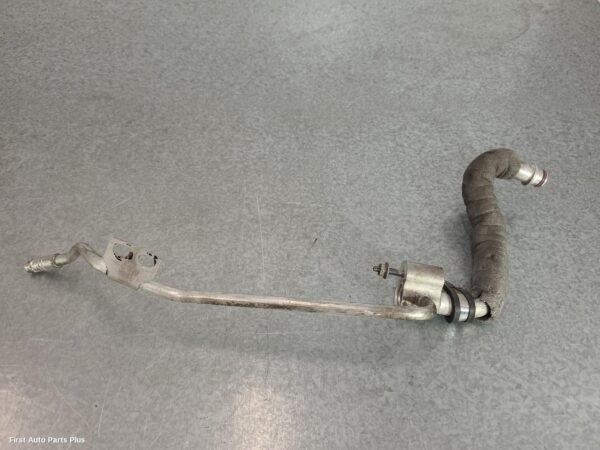 2013 MERCEDES VIANO A/C Hoses